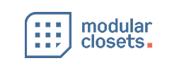 Modular Closets logo