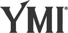 YMI Jeans logo