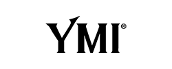 YMI Jeans logo