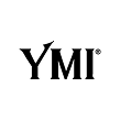 YMI Jeans logo