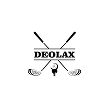 Deolax logo