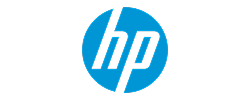 HP All-In Plan logo