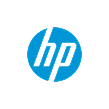 HP All-In Plan logo