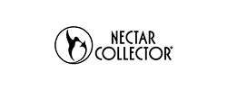 Nectar Collector logo