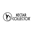 Nectar Collector logo