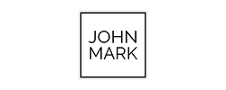 John Mark  logo