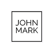 John Mark  logo