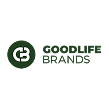 GoodLife Proteins logo