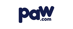 Paw.com logo