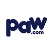 Paw.com logo