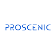 Proscenic logo