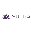 Sutra Beauty logo