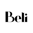Beli logo