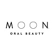 Moon Oral Beauty logo