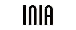 INIA logo