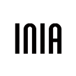INIA logo