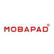Mobapad  logo