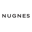 Nugnes  logo
