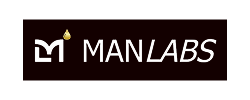Man Labs logo