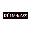 Man Labs logo