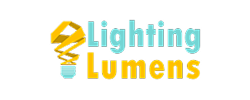 Lighting Lumens logo