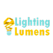 Lighting Lumens logo