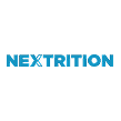 Nextrition Pet  logo