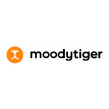 Moodytiger logo