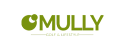 Mullybox logo