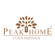 PEAKHOME FURNISHINGS  logo