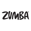 Zumba logo