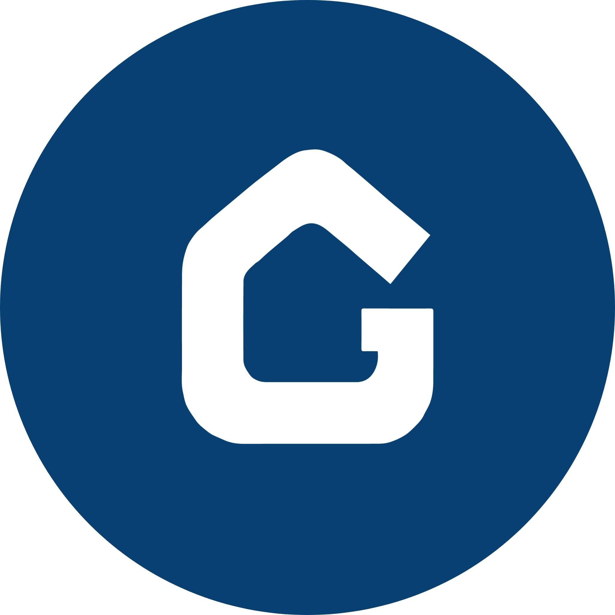 GARVEE logo