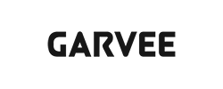 GARVEE logo