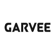 GARVEE logo