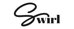 Swirl Wine Shop logo