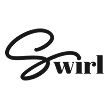 Swirl Wine Shop logo