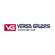 Versa Gripps logo