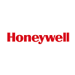 Honeywell Smart Lighting logo