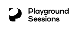 Playground Sessions logo