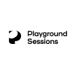 Playground Sessions logo