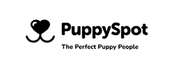 PuppySpot  logo