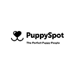 PuppySpot  logo