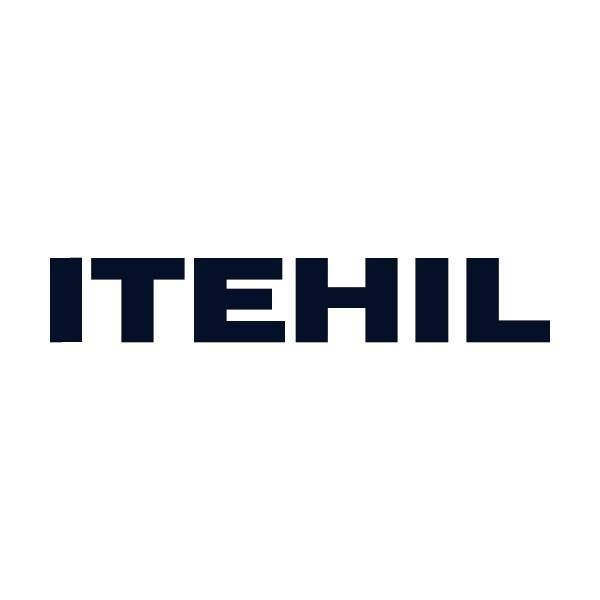 itehil