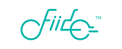 Fiido Electric Bike logo