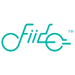 Fiido Electric Bike logo