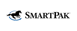 SmartPak Equine logo