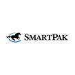 SmartPak Equine logo