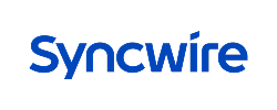 Syncwire logo