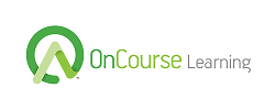 OnCourse Learning logo
