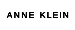 Anne Klein logo